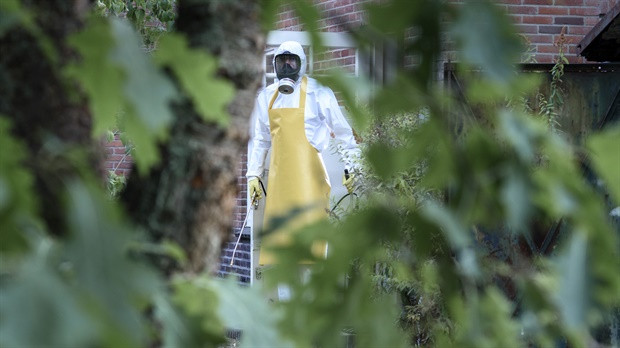 Cuối tuần ra rạp: Ma cà rồng Morbius của Marvel 'phủ sóng' phòng vé ảnh 2