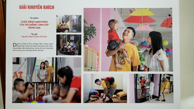 Khoảnh Khắc Vàng 2023: Bộ ảnh Hổ mang chúa Su-30MK2 nhận giải đặc biệt ảnh 5