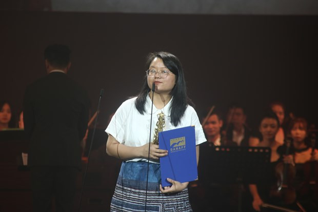 Câu chuyện thế giới chân thực qua LHP Tài liệu châu Âu-Việt Nam ảnh 2