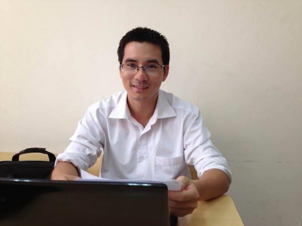 Thẩm định sách giáo khoa: Những kinh nghiệm từ Nhật Bản ảnh 1