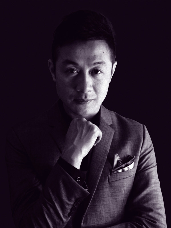 MC Anh Tuấn: ‘Đến với SSO, tôi được trở về cái nôi của mình’ ảnh 1