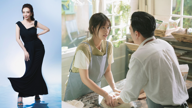 Thumb VIETNAMPLUS (1).psd.png