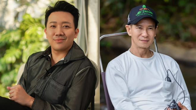 Thumb VIETNAMPLUS (1).psd (1).png