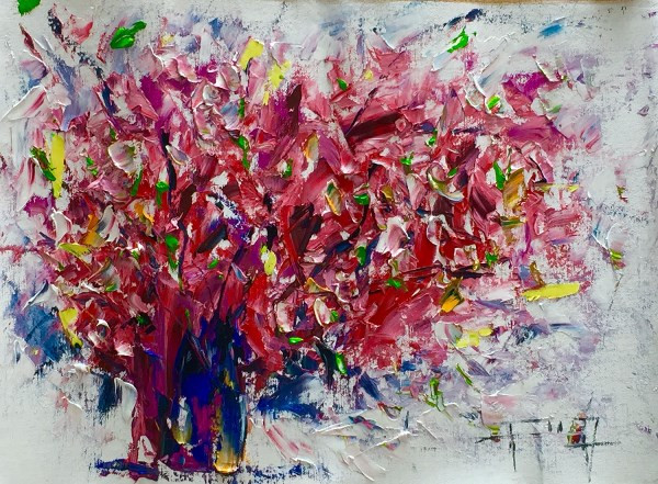 ‘Tuất Dome 2018’: Cuộc tái ngộ của nhóm G39 với công chúng dịp Xuân về ảnh 4