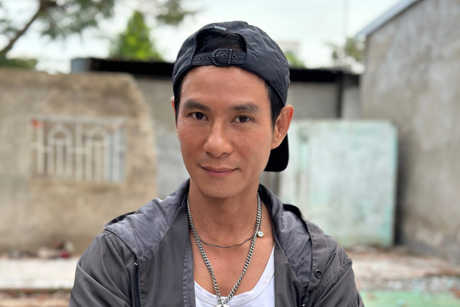 'Lật mặt 6' đạt trăm tỷ nhanh nhất chuỗi: Thành công nhờ sự tử tế? ảnh 1