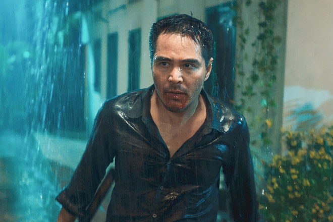 'Lật mặt 6' cán mốc 200 tỷ đồng, lọt top 3 phim điện ảnh VN ăn khách ảnh 1