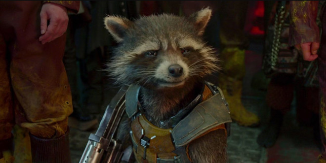 'Lật mặt 6' cán mốc 200 tỷ đồng, lọt top 3 phim điện ảnh VN ăn khách ảnh 2