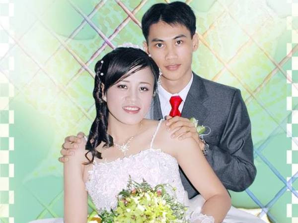 Chuyện cổ tích ở Thái Bình: Hạnh phúc thật đến từ thế giới ảo ảnh 1