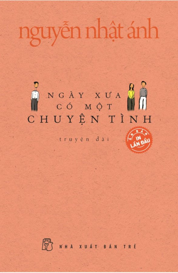 Nguyễn Nhật Ánh giao lưu với độc giả Hà Nội dịp ra mắt tác phẩm mới ảnh 2