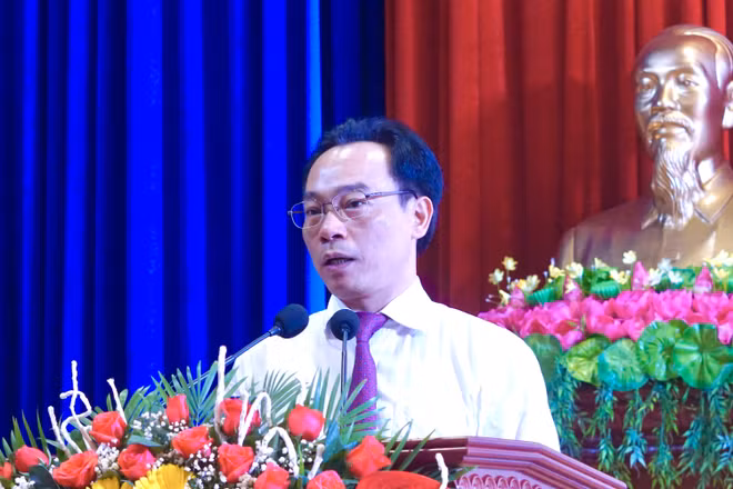 7 đại học kỹ thuật hàng đầu “bắt tay” chuẩn hóa đào tạo kỹ sư ảnh 1