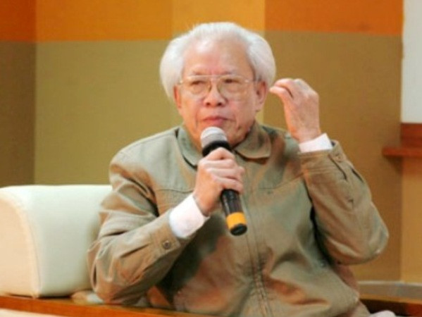 Chống dạy thêm, học thêm: "Đảng và chính quyền phải đứng ra làm" ảnh 1