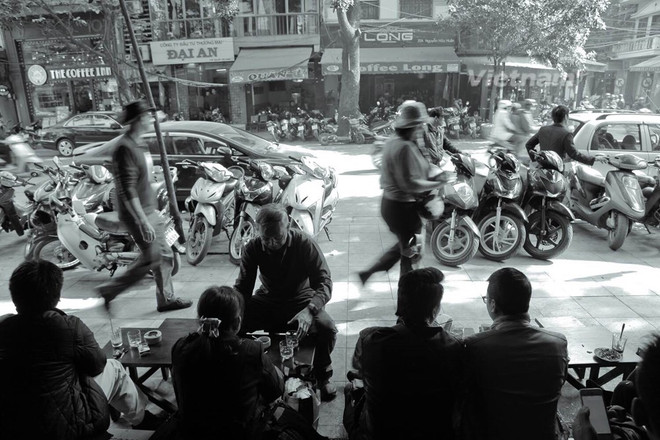 Những sự kiện trong nước nổi bật trong tuần từ ngày 10-16/8 ảnh 4