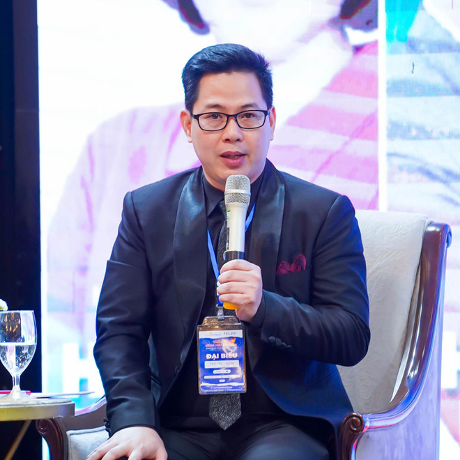 Vụ MV của Sơn Tùng: Nghệ sỹ cần nâng tầm văn hóa và trách nhiệm xã hội ảnh 3