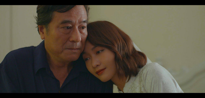 Trao cơ hội cho gương mặt trẻ để thổi làn gió mới vào phim truyền hình ảnh 3