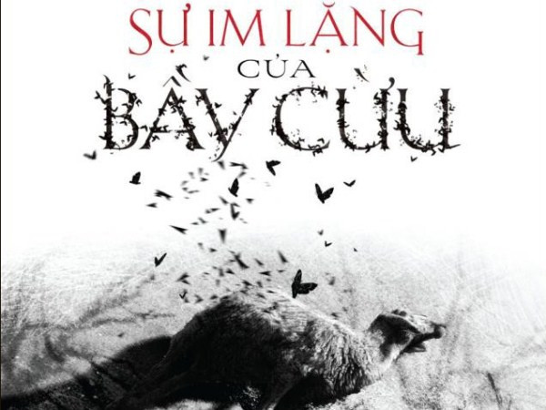 Năm tựa sách mới xuất bản bán chạy trong tháng Sáu ảnh 5