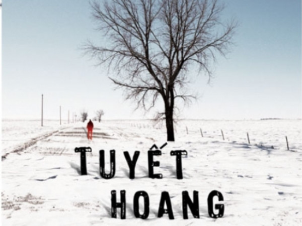 Năm tựa sách mới xuất bản bán chạy trong tháng Sáu ảnh 1