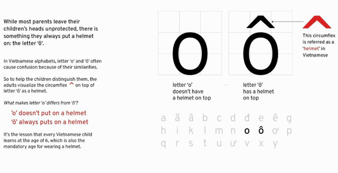 Sinh viên Việt giành giải hiếm tại cuộc thi sáng tạo quốc tế ảnh 2