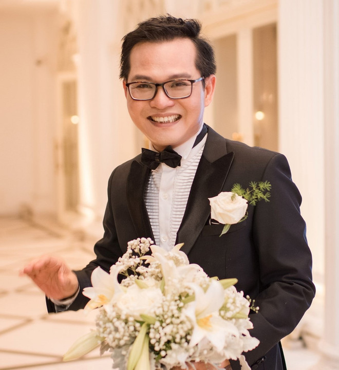 Cùng những nghệ sỹ thành danh tuổi Sửu nói chuyện về Tết con Trâu ảnh 1