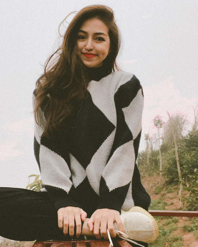 Cùng những nghệ sỹ thành danh tuổi Sửu nói chuyện về Tết con Trâu ảnh 3