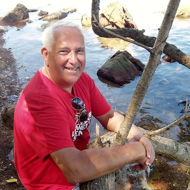 Tết Nguyên đán vừa quen, vừa lạ trong mắt người nước ngoài ở Việt Nam ảnh 2