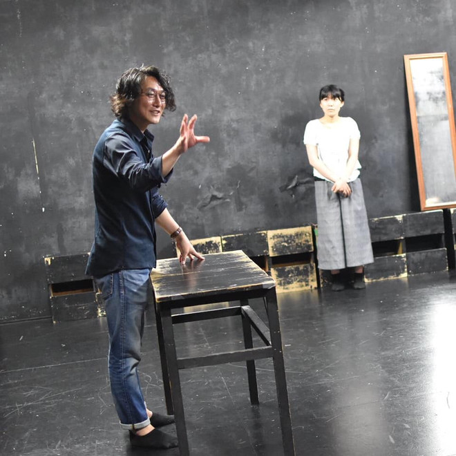 Đạo diễn Sugiyama: Tinh thần Việt Nam truyền cho tôi cảm hứng sáng tạo ảnh 3