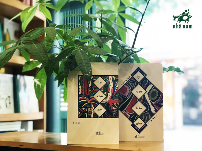 ‘Ly rượu trần gian’ tưởng nhớ tác giả của ‘Em ơi! Hà Nội phố’ ảnh 1