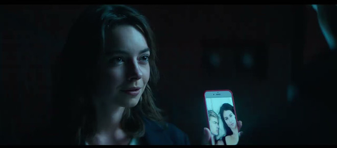 Sẽ có năm phim mới đồng loạt công chiếu vào dịp cuối tuần ảnh 2