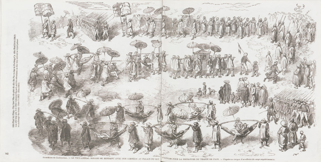 5. Phái bộ Pháp – Tây Ban Nha.jpg