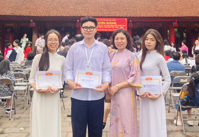 Ảnh màn hình 2024-07-17 lúc 16.08.56.png