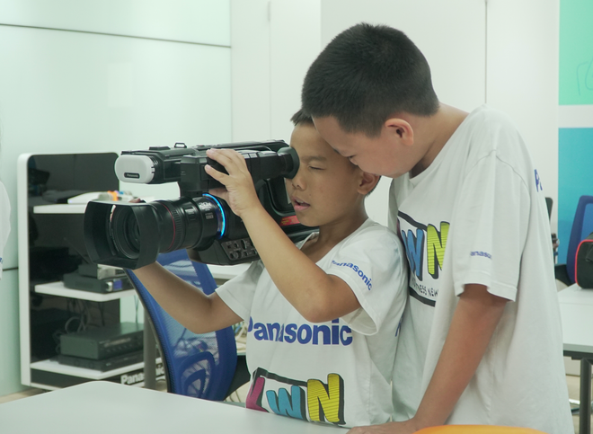 Ảnh màn hình 2024-08-24 lúc 07.36.11.png