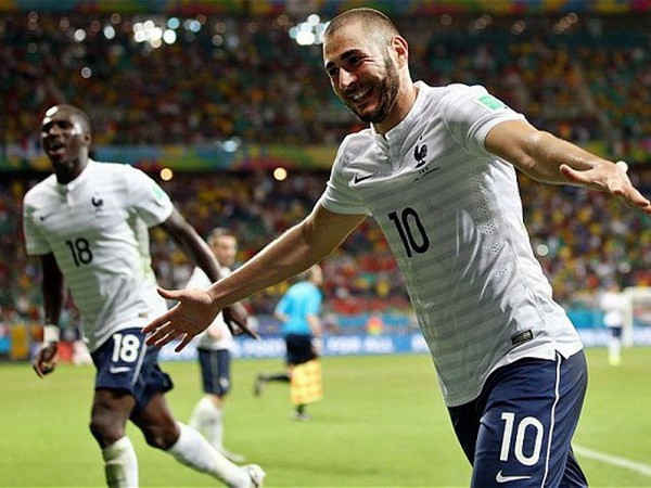 Lo lắng thi đại học, sỹ tử nén lòng “cai” World Cup ảnh 2