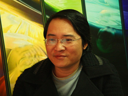 Nhạc sỹ Ngọc Châu, tác giả 'Thì thầm mùa Xuân' đột ngột qua đời ảnh 1