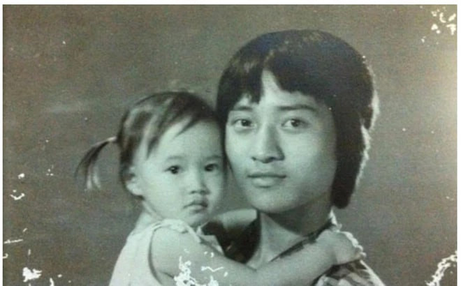 Nhạc sỹ Ngọc Châu: 'Điều không thể mất' trong trái tim mọi người ảnh 2