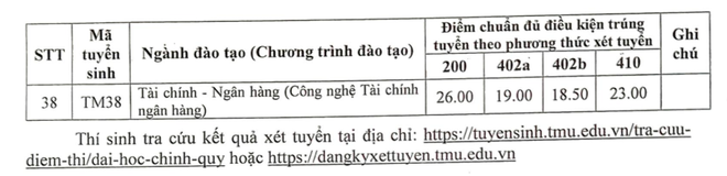 Ảnh màn hình 2024-06-15 lúc 20.59.42.png