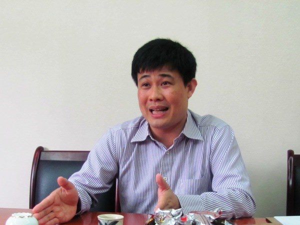 Bộ Giáo dục trần tình về việc đề thi THPT bị kêu quá khó ảnh 1