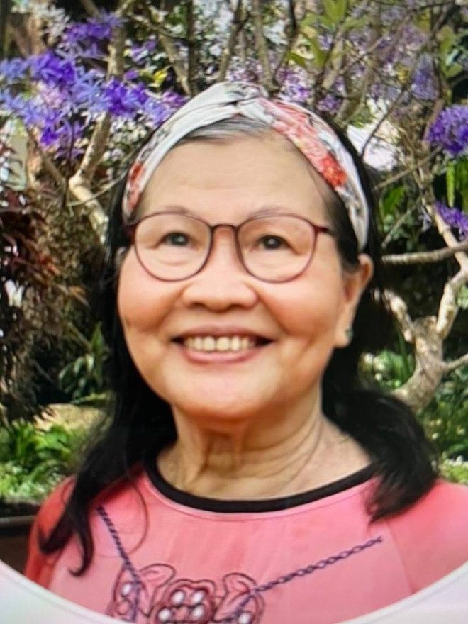 Bài 4: Thầy cô giáo “bộ đội” và niềm vui vỡ òa khi “tiếp quản” ảnh 1