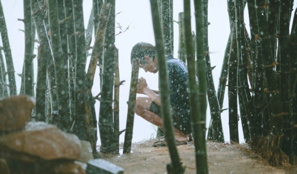 Ba tác phẩm văn học được chuyển thể thành những bộ phim gây “bão” ảnh 3