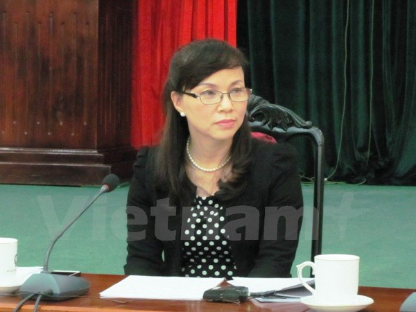 Vụ “lò tiến sỹ”: Bộ Giáo dục khẳng định vi phạm quy chế đào tạo ảnh 1