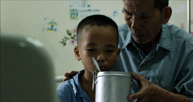 Nghệ sỹ 'xếp hàng' chờ danh hiệu: 'Cây đa' cũng héo mòn ảnh 2