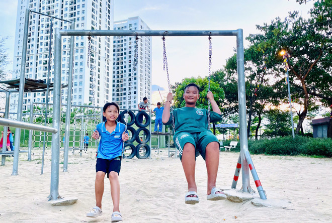 truong hy vong (2).jpg