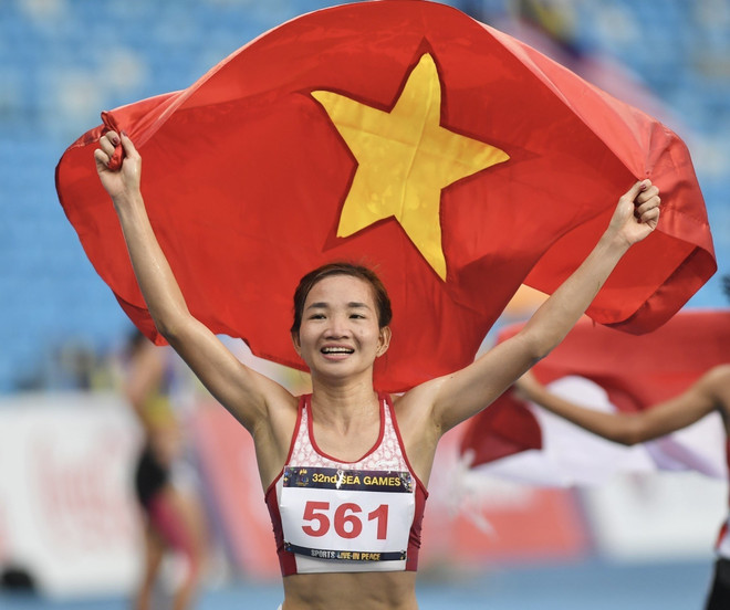 vna-potal-sea-games-32-vdv-nguyen-thi-oanh-gianh-hcv-mon-dien-kinh-6727987-7554.jpg