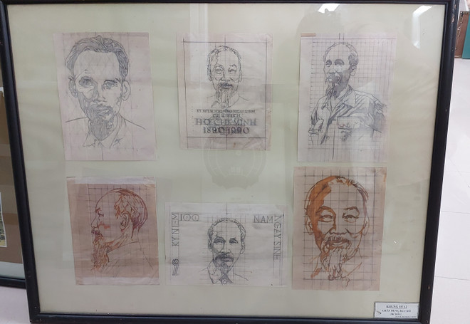 Mở kho Bảo vật Quốc gia để đánh thức giá trị của tư liệu lưu trữ ảnh 9