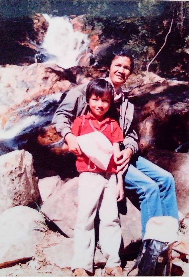 Tìm về miền trong trẻo qua tác phẩm của nhà văn Trần Hoài Dương ảnh 3