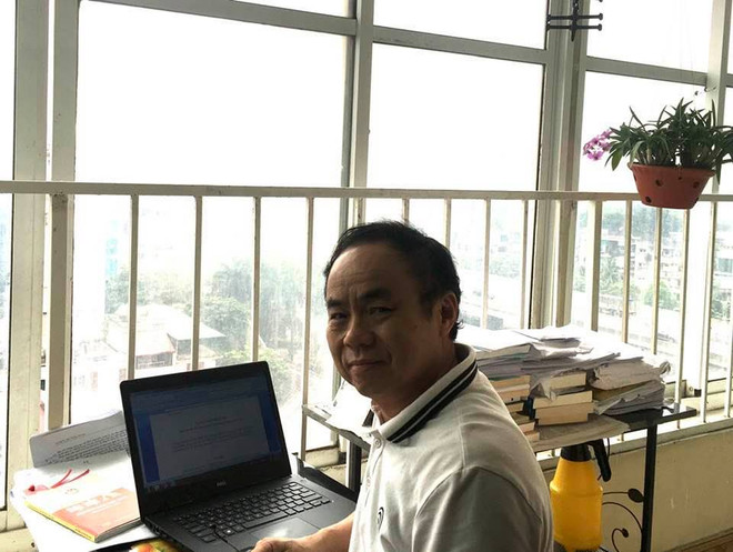 Báo chí phát huy mạnh mẽ vai trò cầu nối giữa Quốc hội và người dân ảnh 1