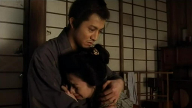 Dịch bệnh đã lắng, tuần lễ phim Nhật Bản chính thức tái khởi động ảnh 3