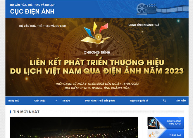 Thi kịch bản 100 năm Đảng Cộng sản VN: Giới hạn dung lượng quá ngắn? ảnh 3