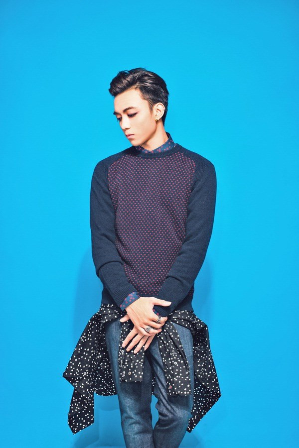 Ngắm vẻ trẻ trung của “bộ tứ quyền lực” trong Giọng hát Việt nhí 2017 ảnh 8