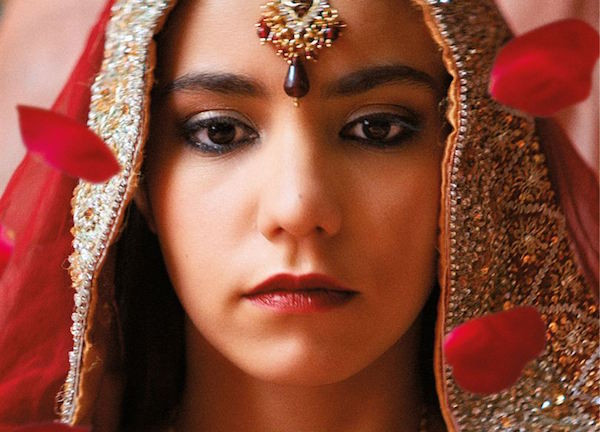 FIFA Mons 2018: Trình chiếu 5 bộ phim đặc sắc của các nền điện ảnh lớn ảnh 1