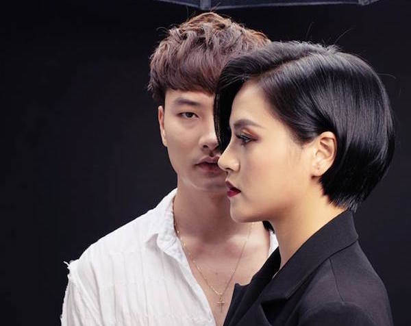 Phim về đề tài mại dâm 'Quỳnh búp bê' tiếp tục được phát sóng ảnh 2