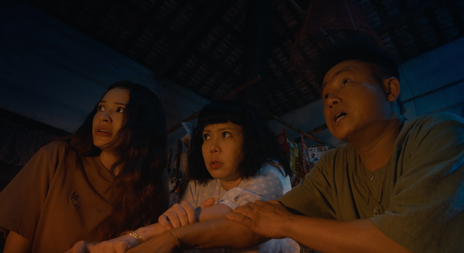 Lộ diện năm phim Tết: Việt Hương và Anh Tú cùng gia nhập cuộc đua ảnh 1